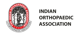 Associated Medical Organization